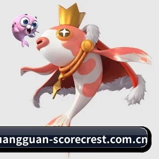 皇冠登录 APP